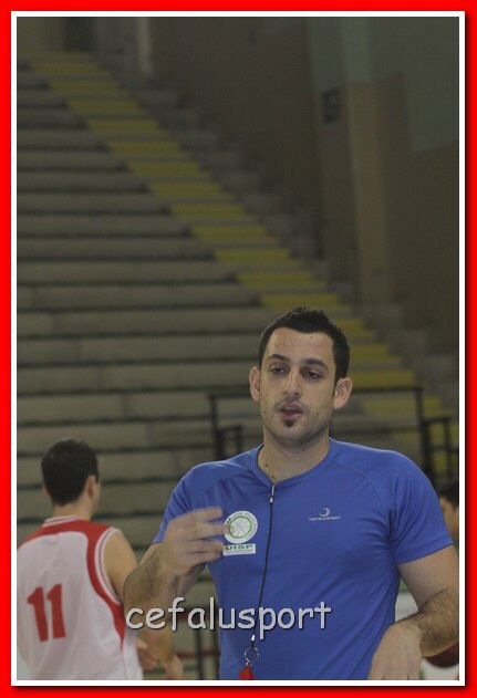 130114 sport 143_tn.jpg